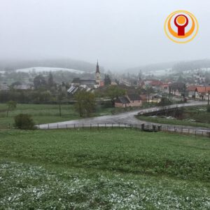 **Unterstützung Schulprojekt Rumänien: Spenden für eine bessere Zukunft**