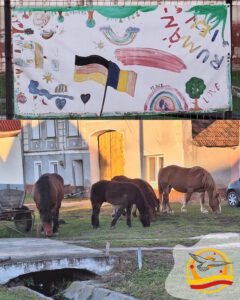 Jonathan – Hilfe ganz in der Nähe