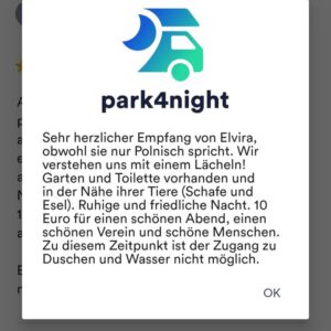 Embracing Global Encounters: A Journey Towards Inclusion