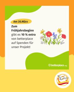 Oportunidades para la Transformación Comunitaria