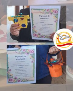 La Educación como Pilar de la Paz en el Día Internacional de la Mujer