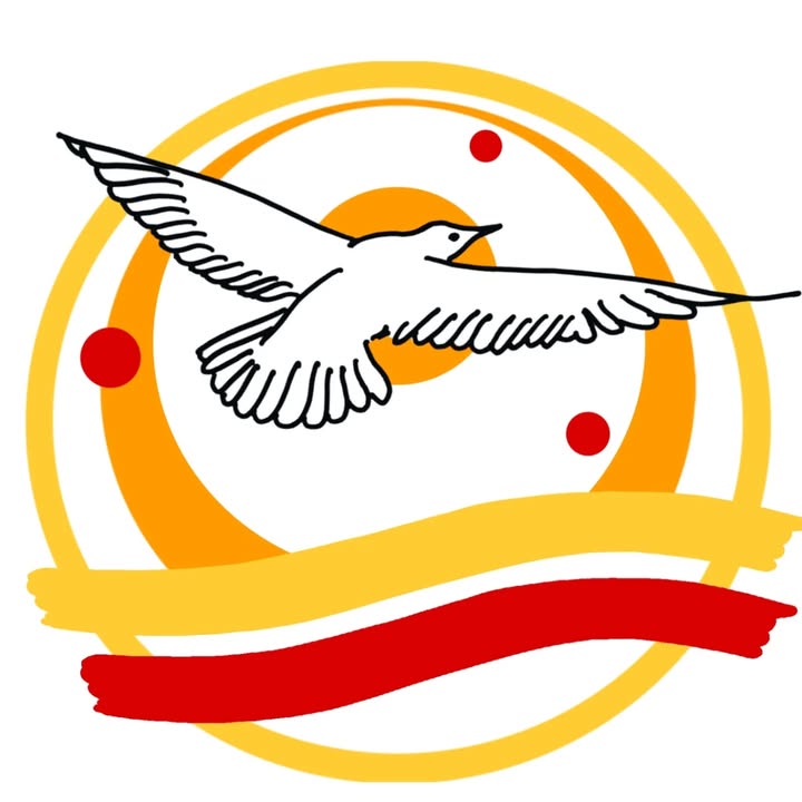 Evoluția globală a identității: Jonathan e.V. și noul său simbol